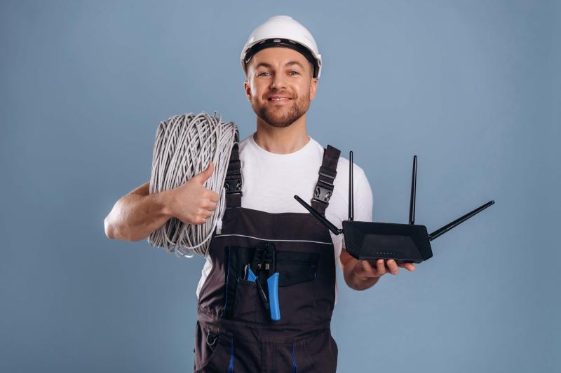 service-img