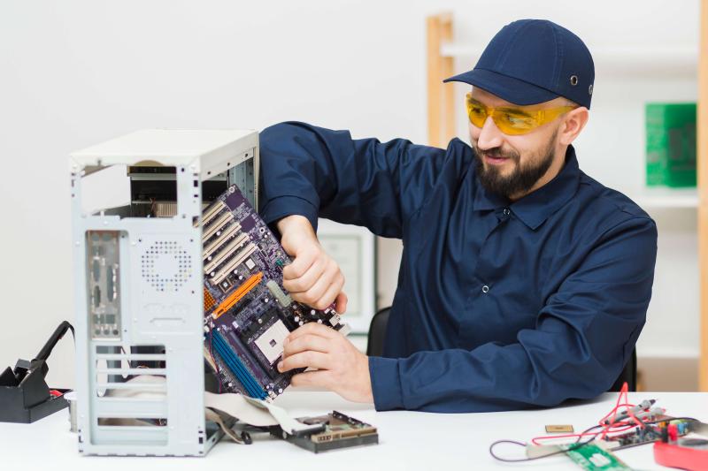 service-img
