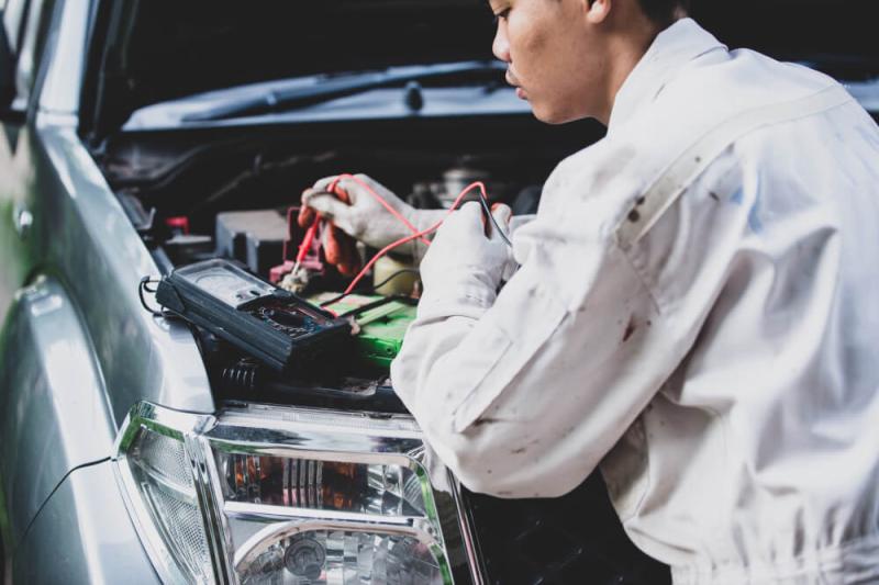service-img